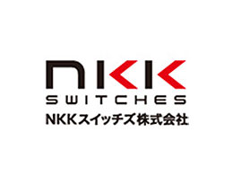 日本NKK